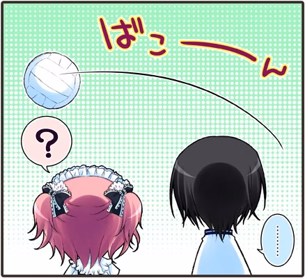 z_sdama102c