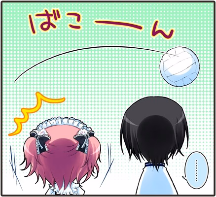z_sdama102e