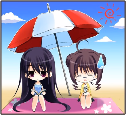 z_sdoth006c
