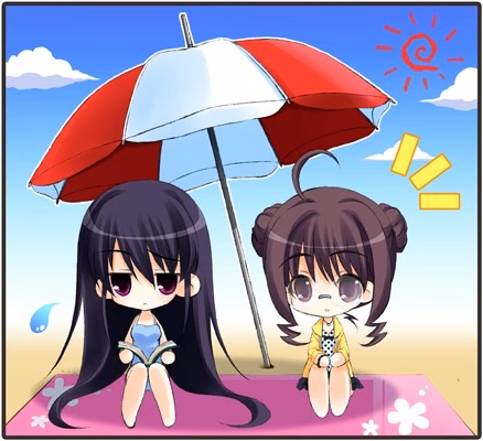 z_sdoth006d