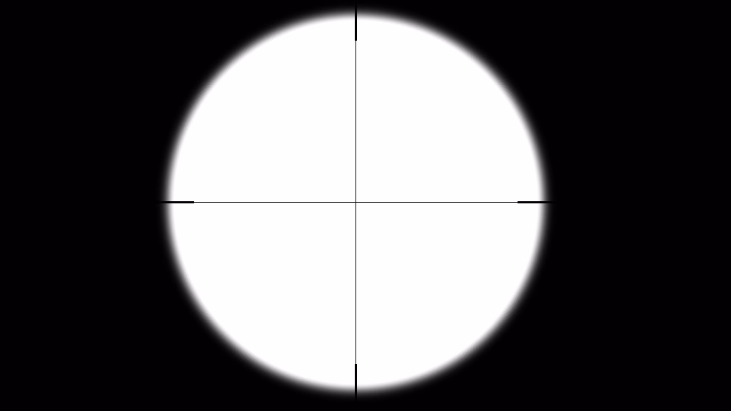 0100