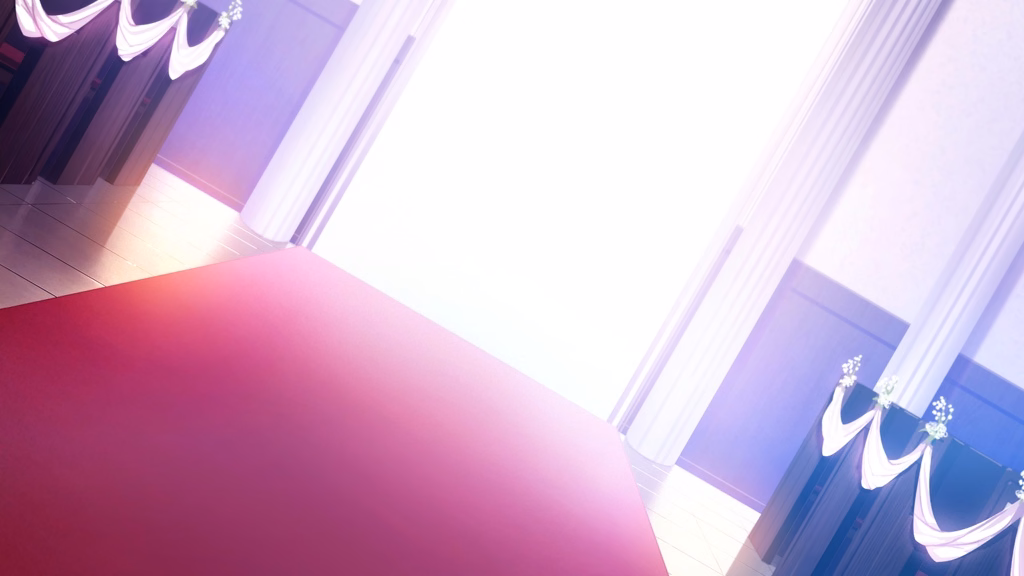 0134