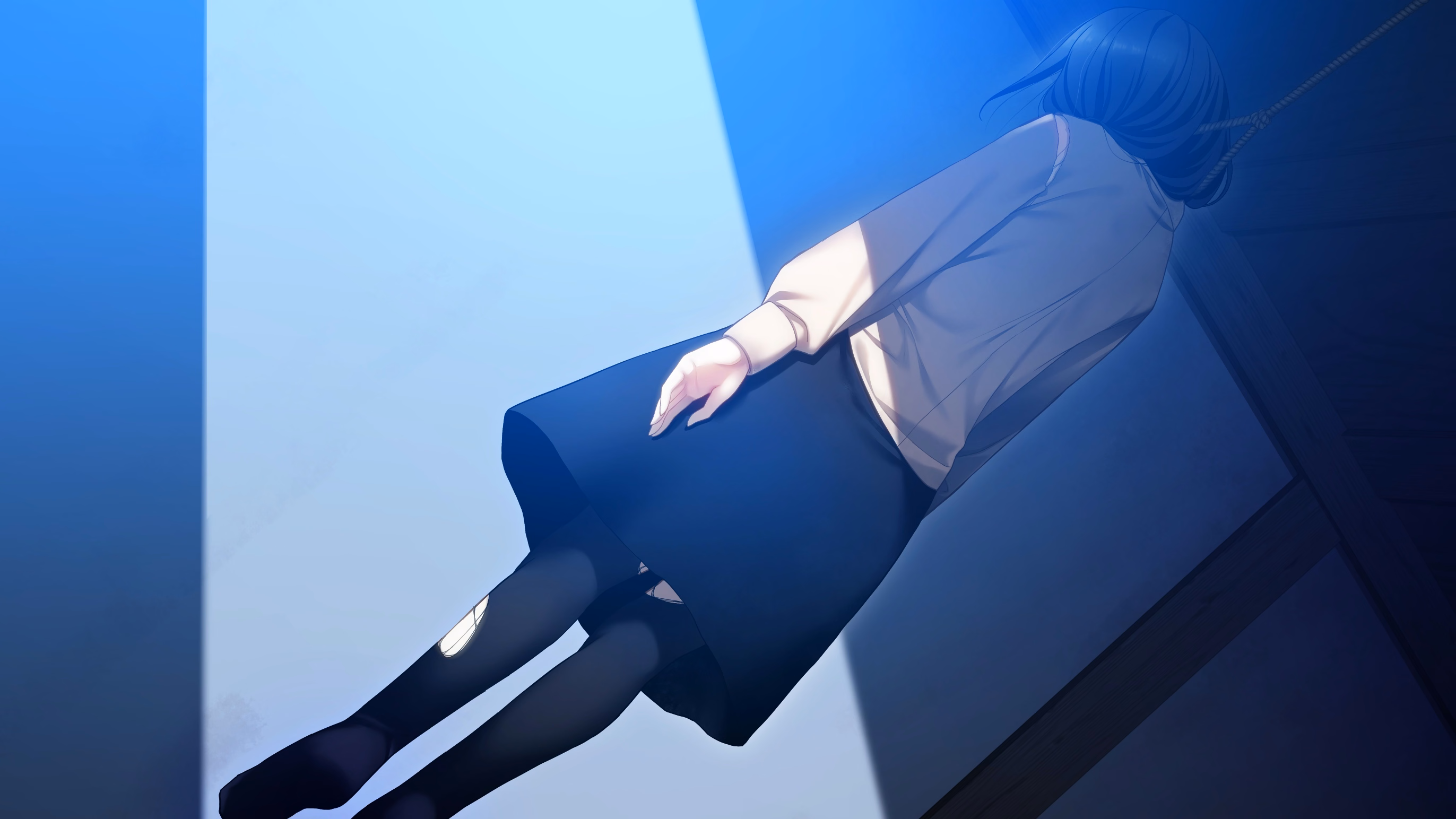 0173