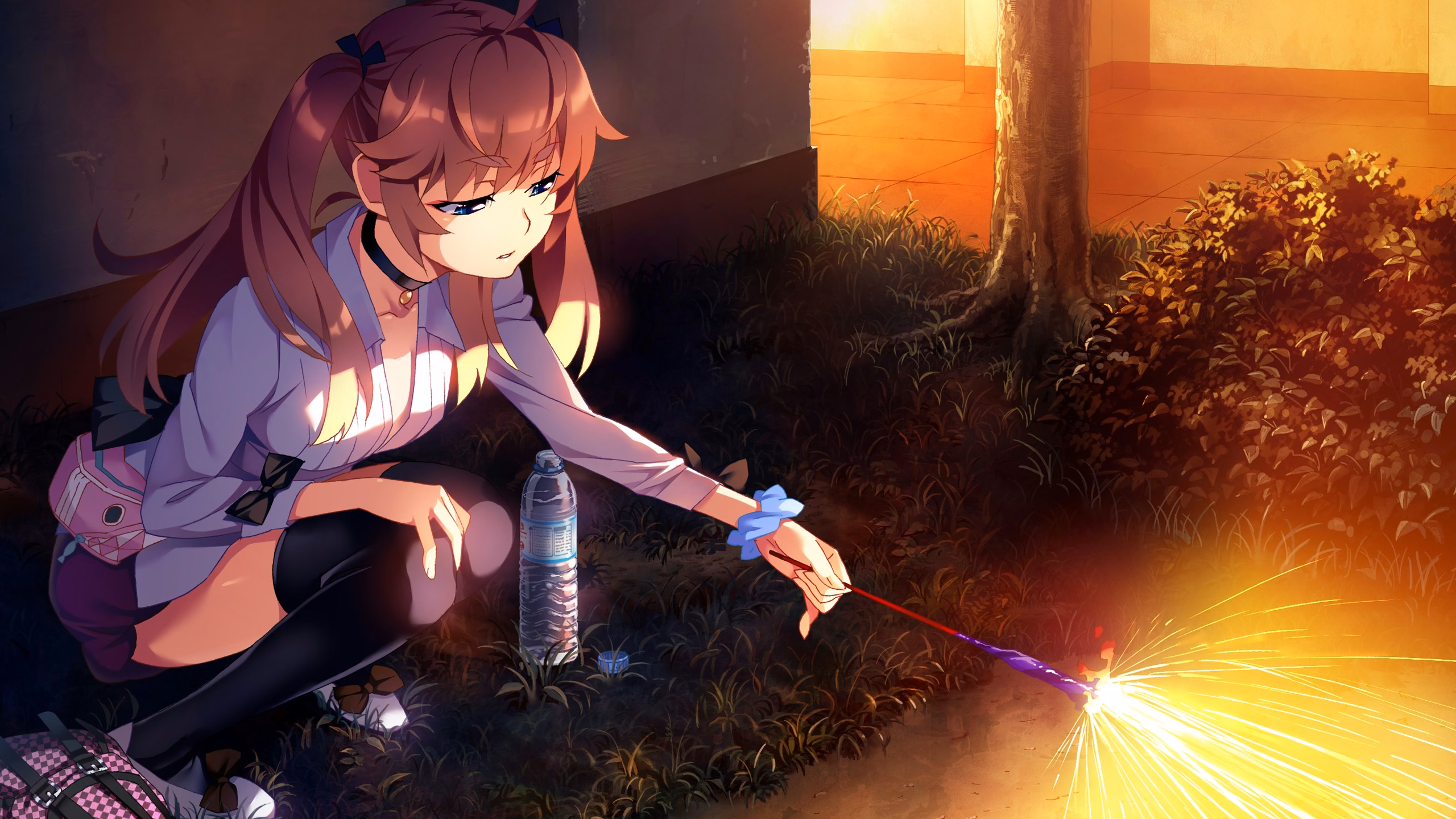 111_bla013aL