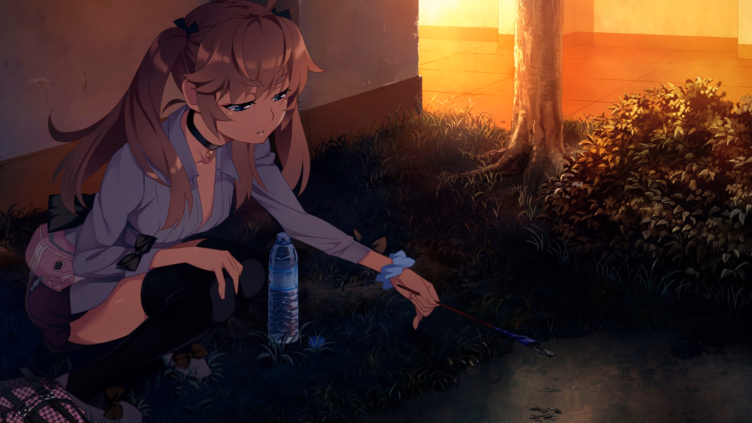 113_bla013cL