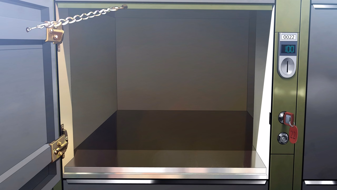 121_bla020c