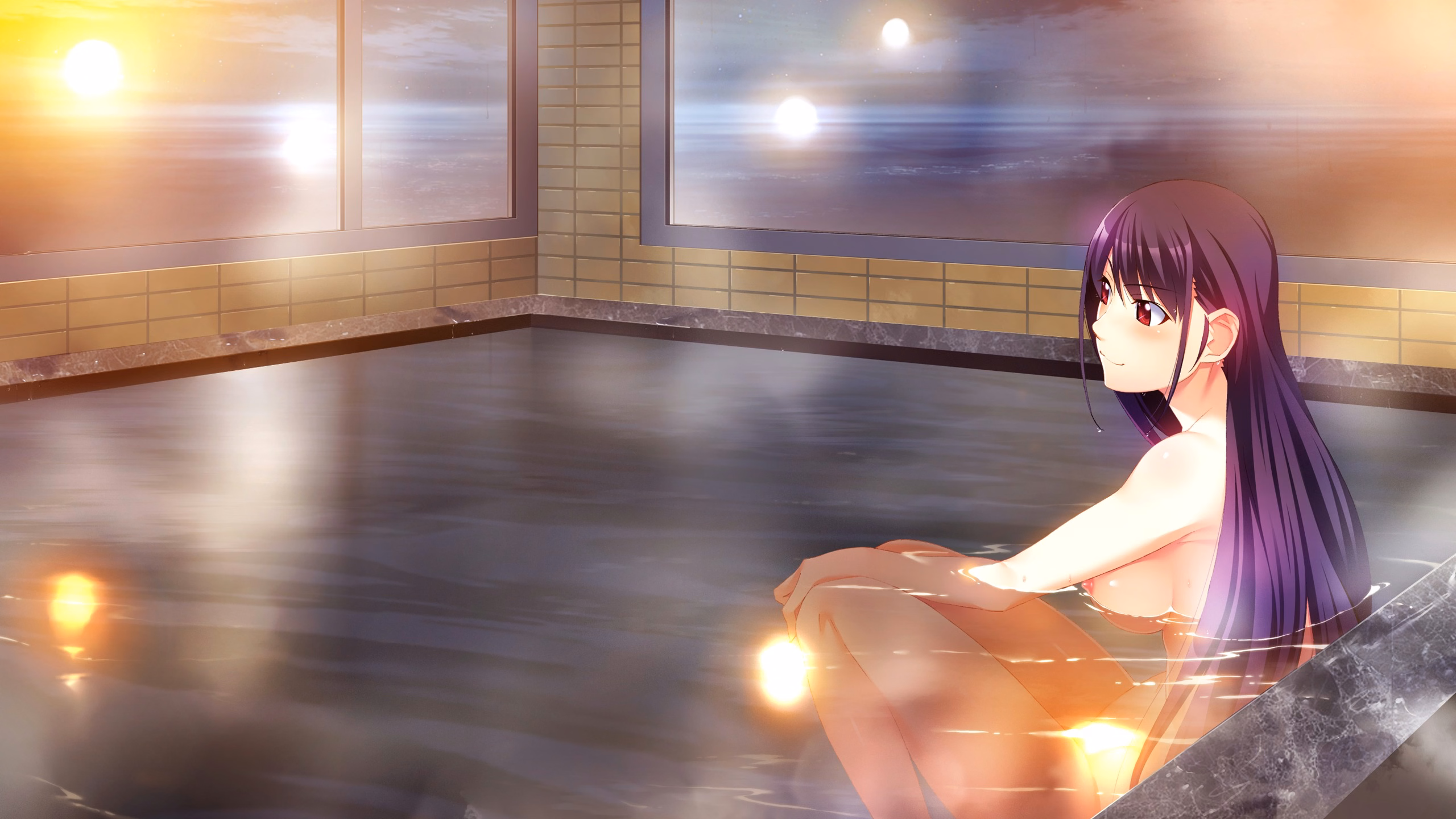 418_pro006aL