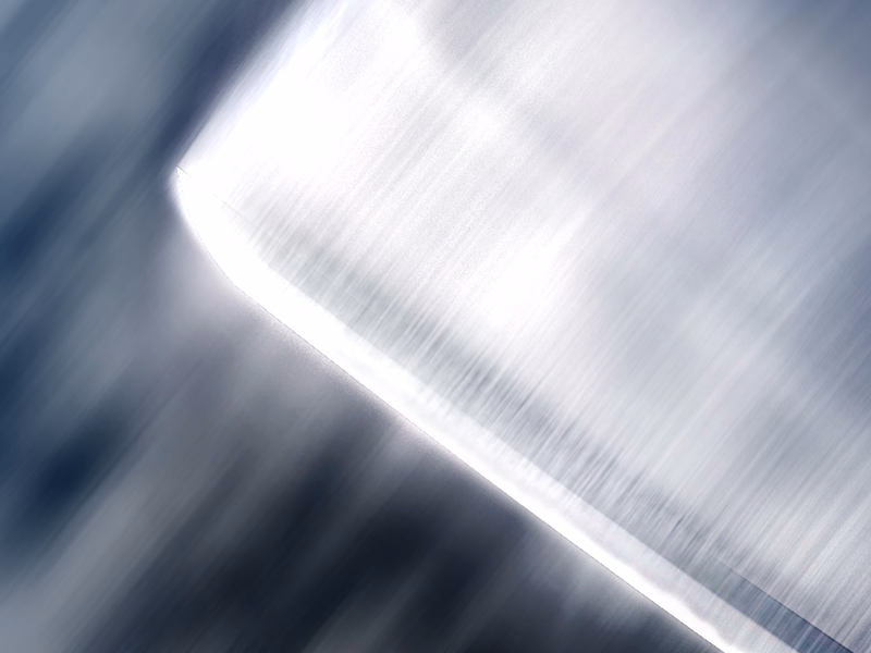 0002