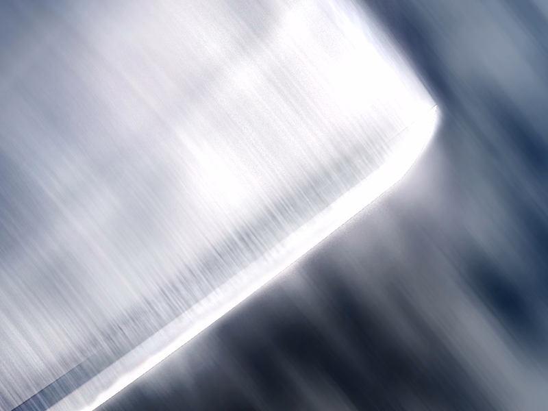 0003