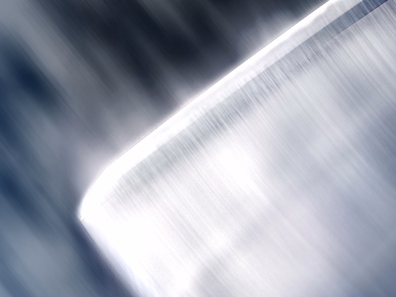0004