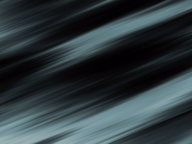 0016