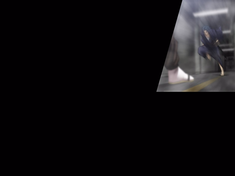 0072