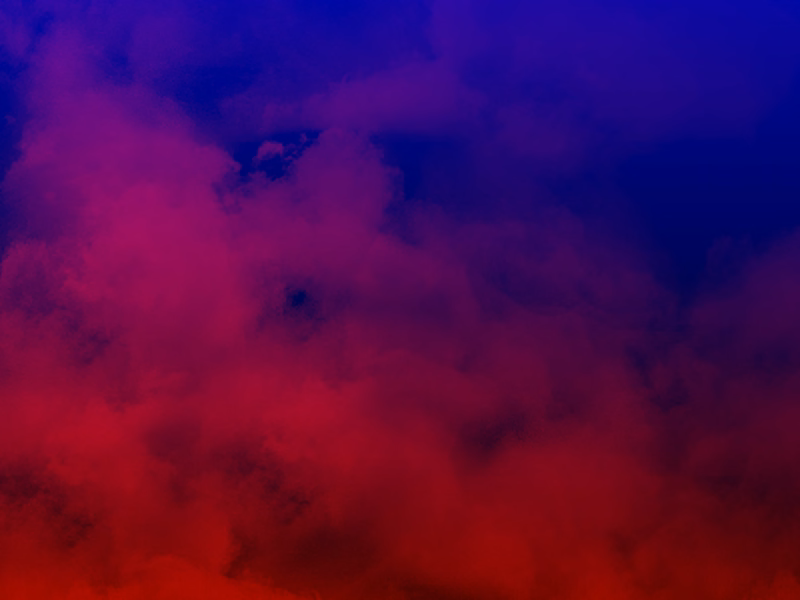 0137