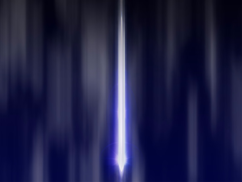 0151