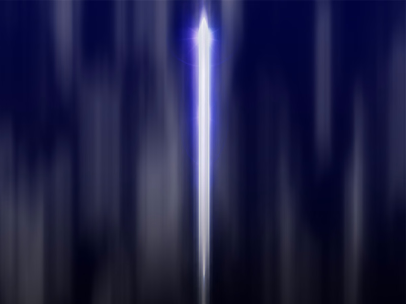 0152