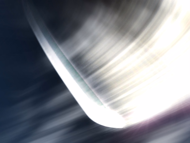 0153