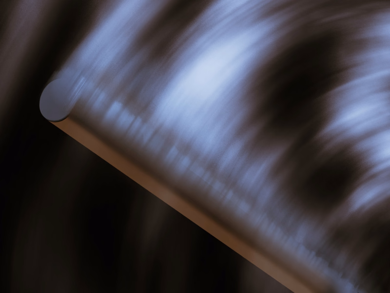 0158