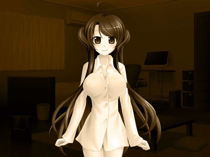 ex_01