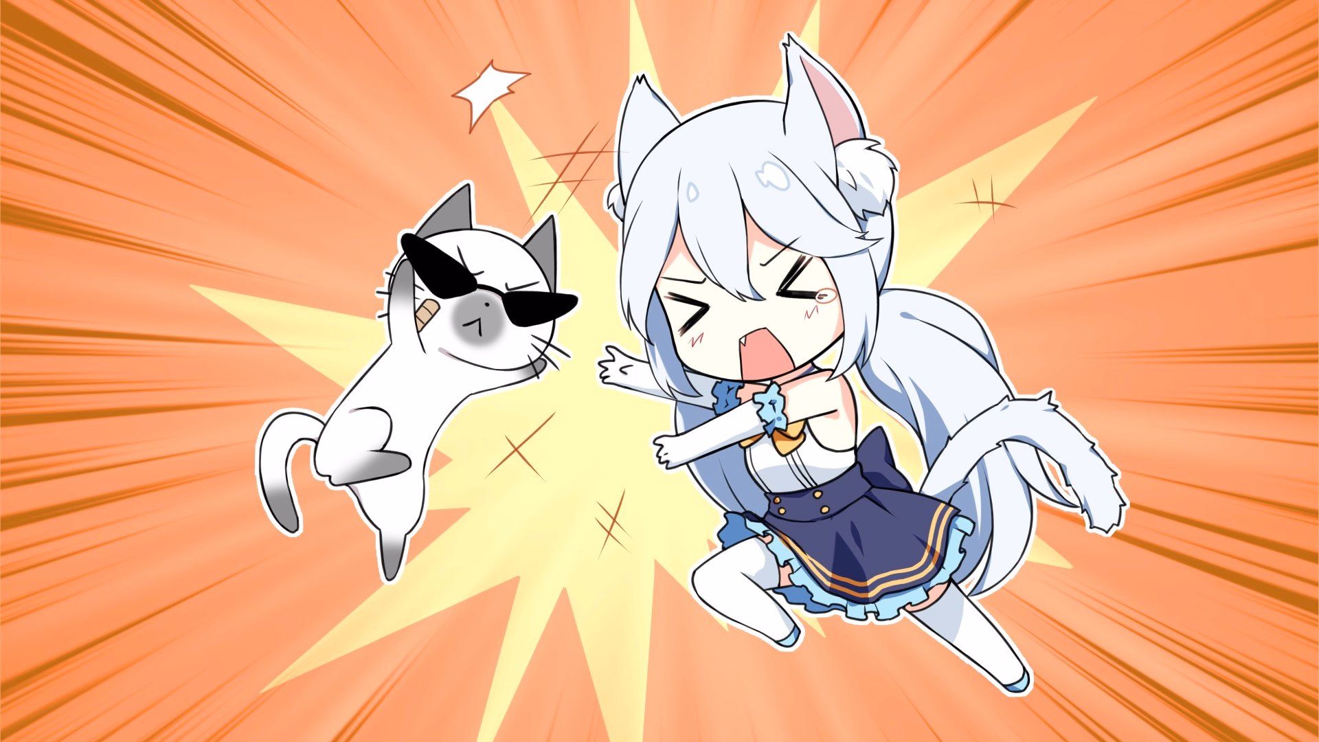132