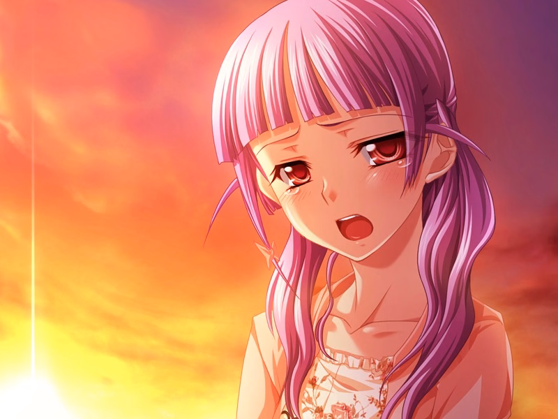 ani_003a_3_s