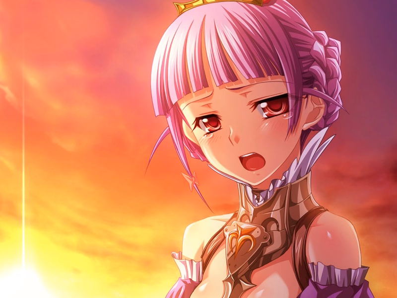 ani_003a_3