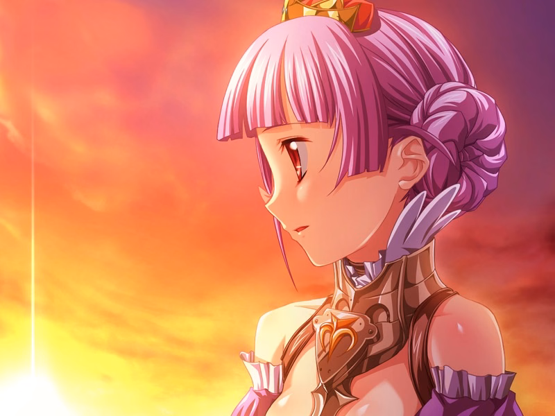 ani_003b_1