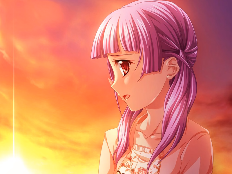ani_003b_2_s