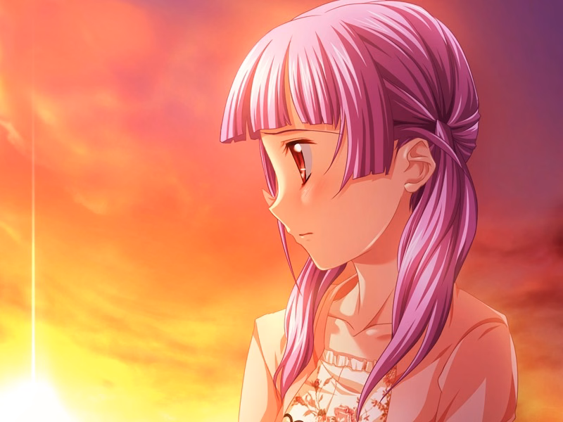 ani_003b_3_s