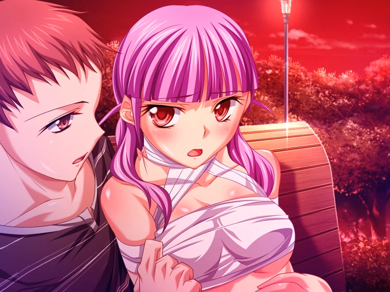ani_016a