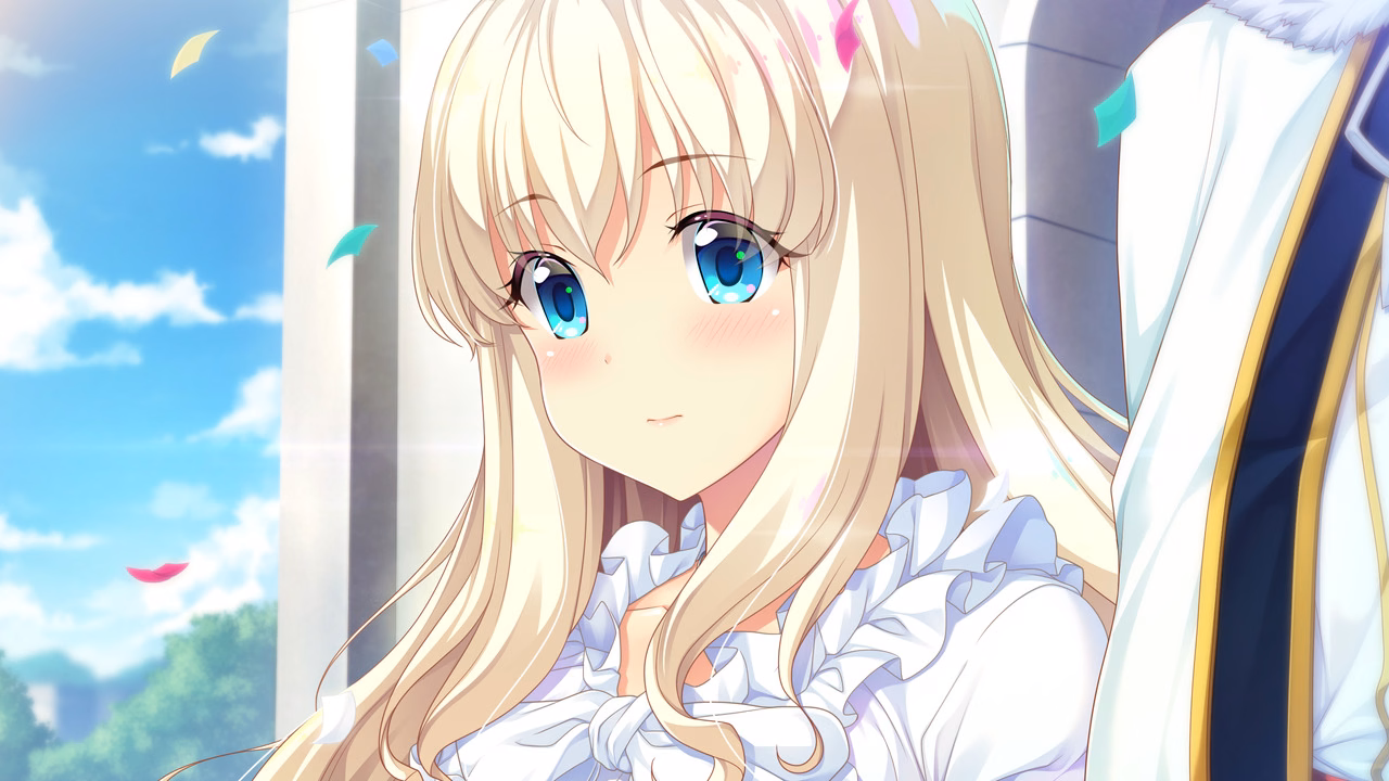 419