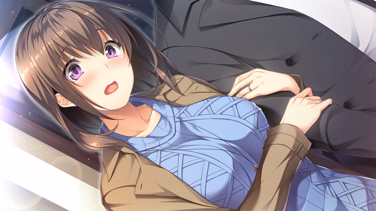 10204