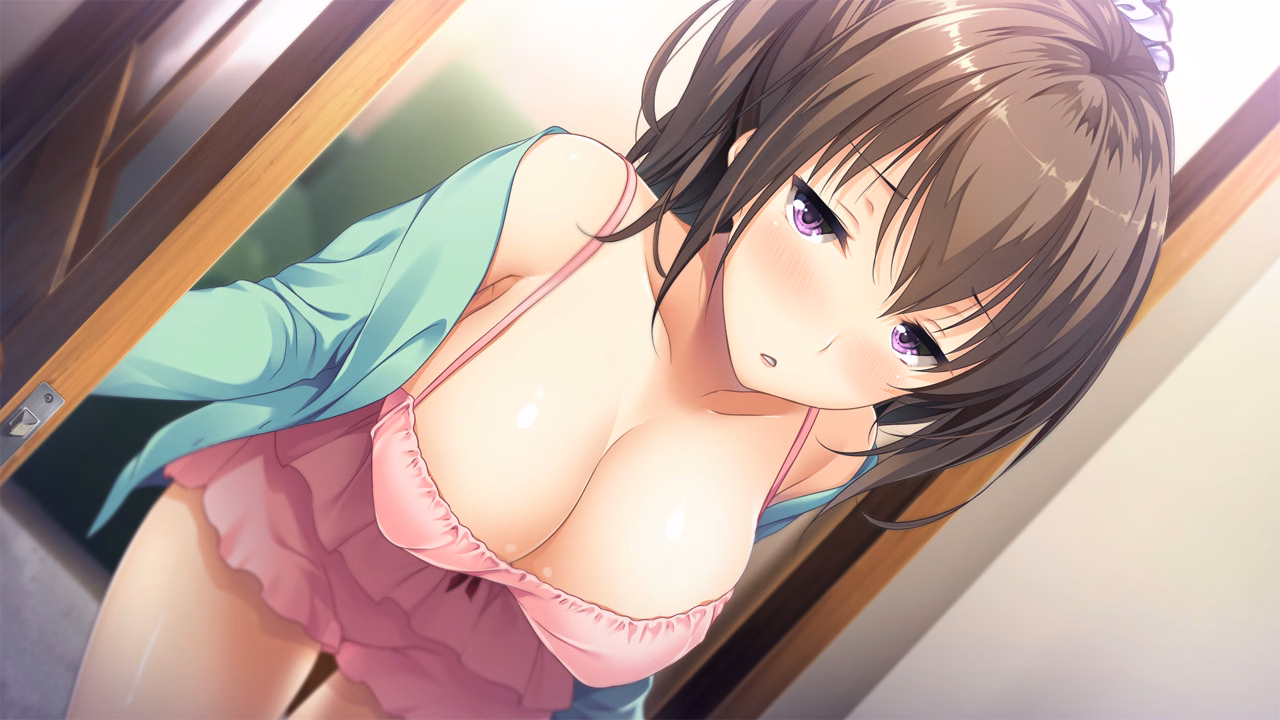 10801