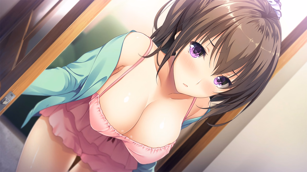 10803
