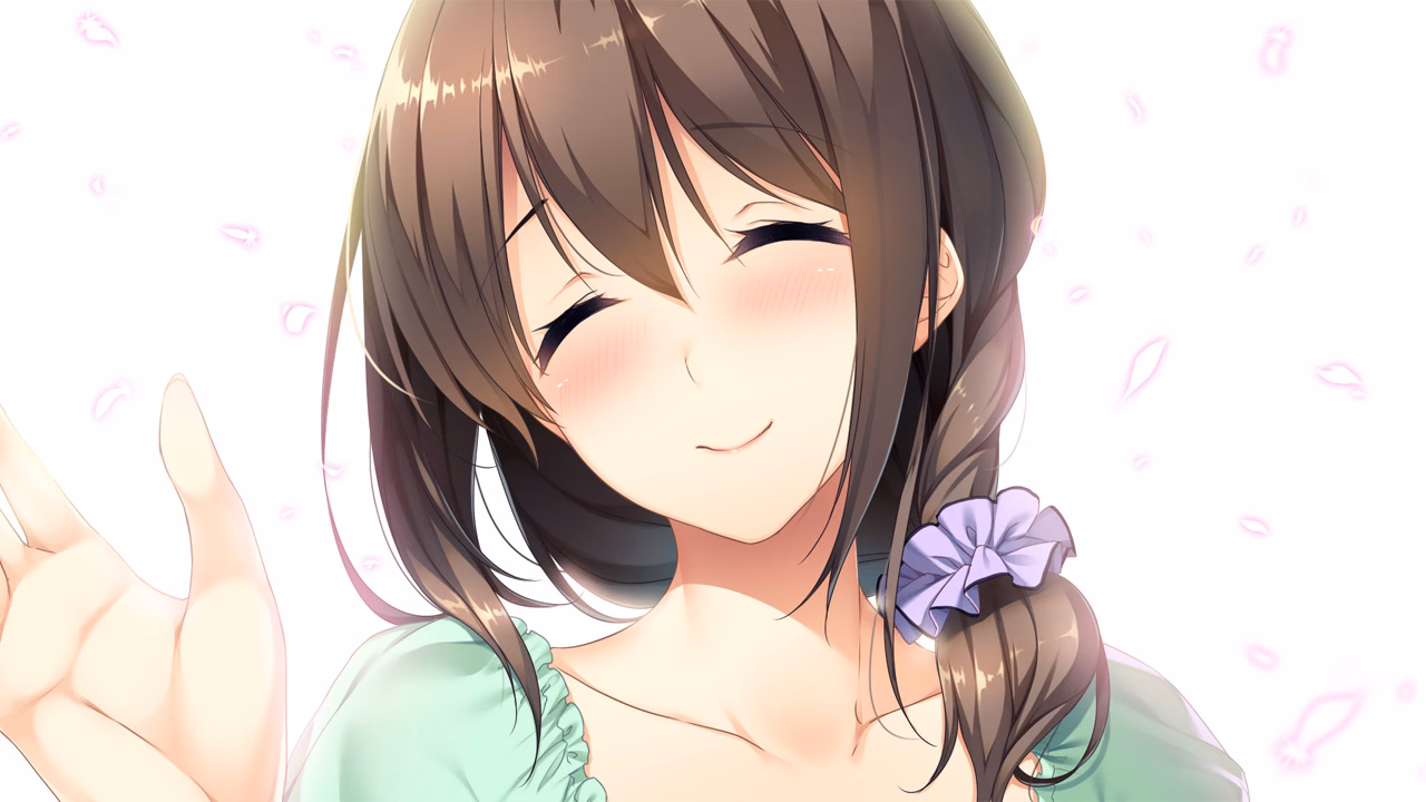 11000