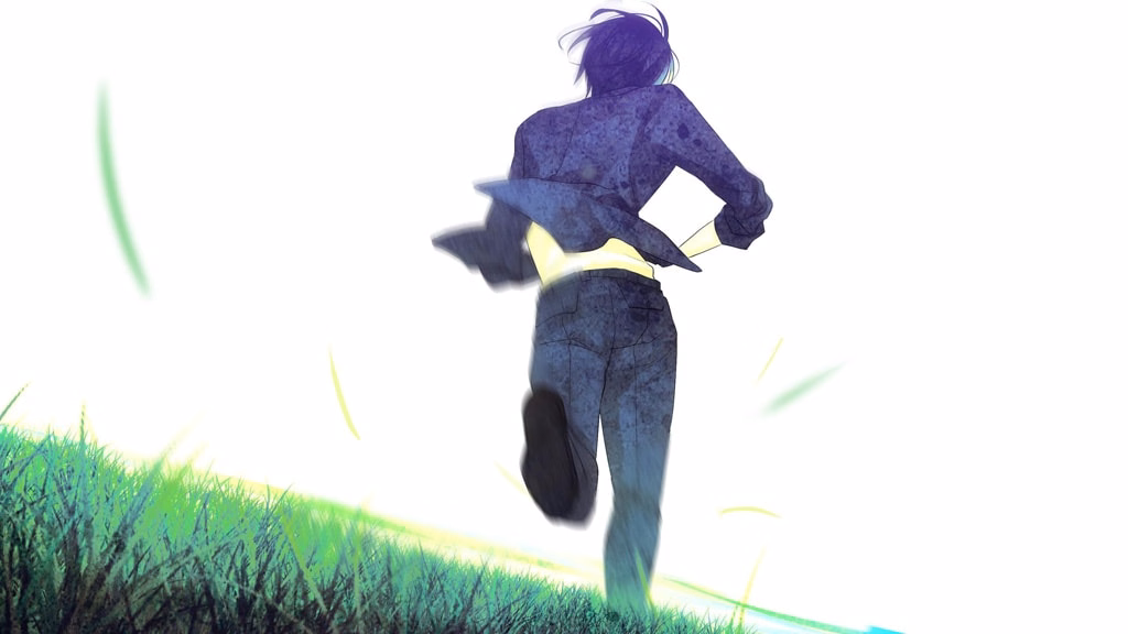 164-min