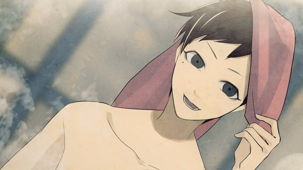 249-min_k2