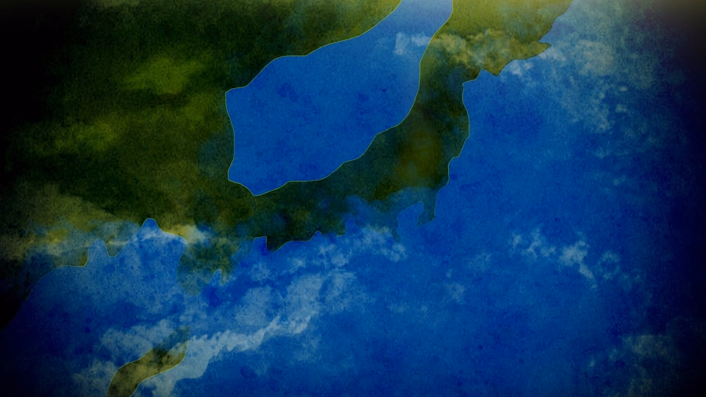 264_2-min