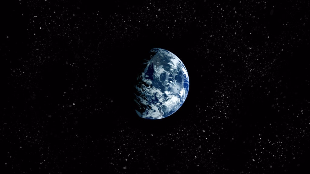264_3-min