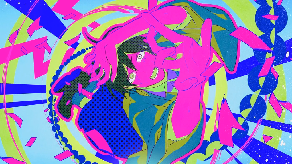 266-min