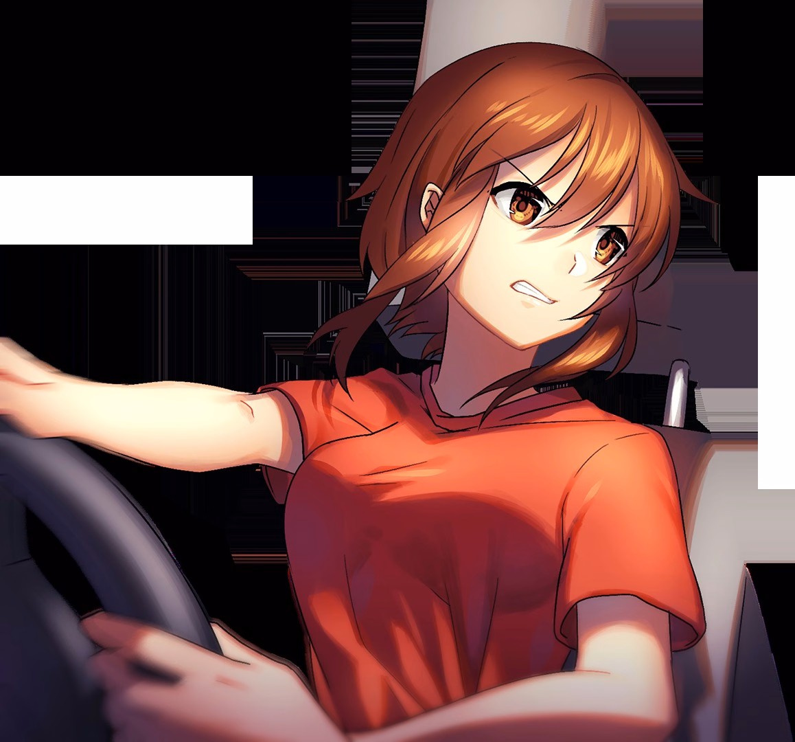 47