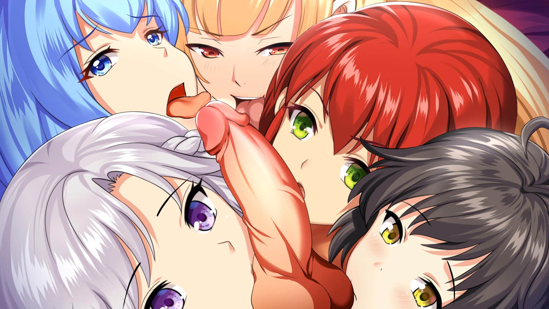 Ending01