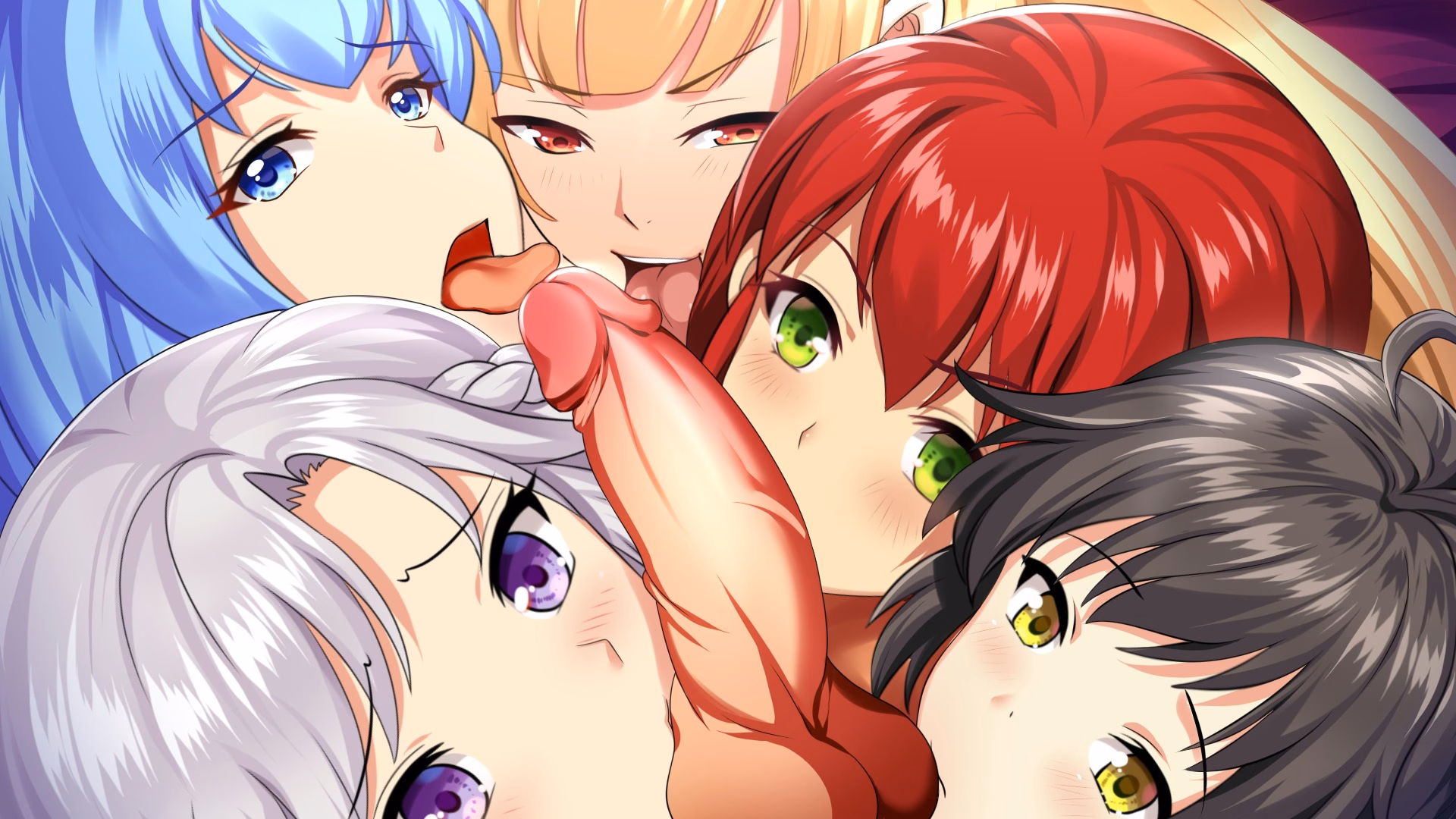Ending03