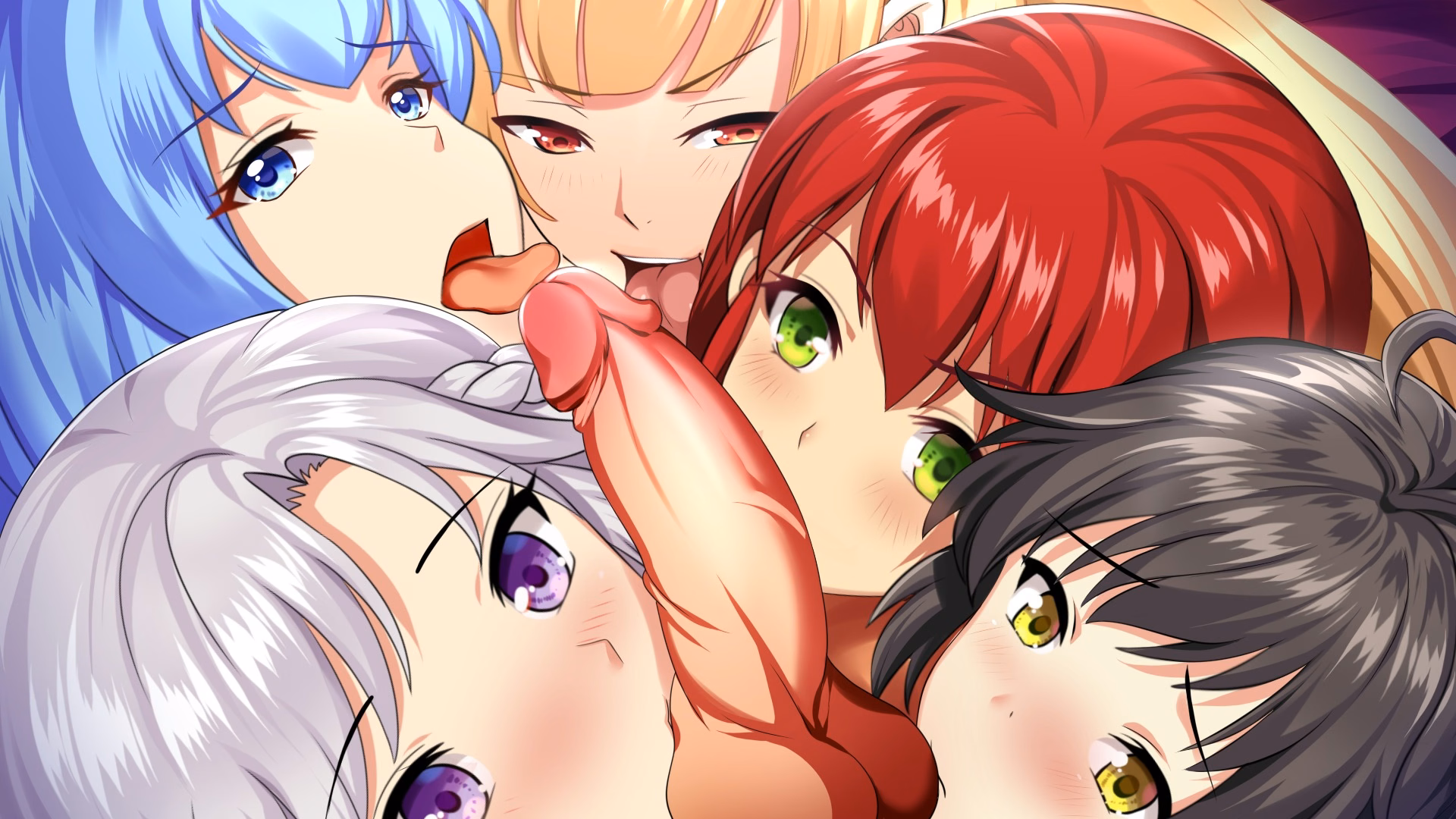 Ending06