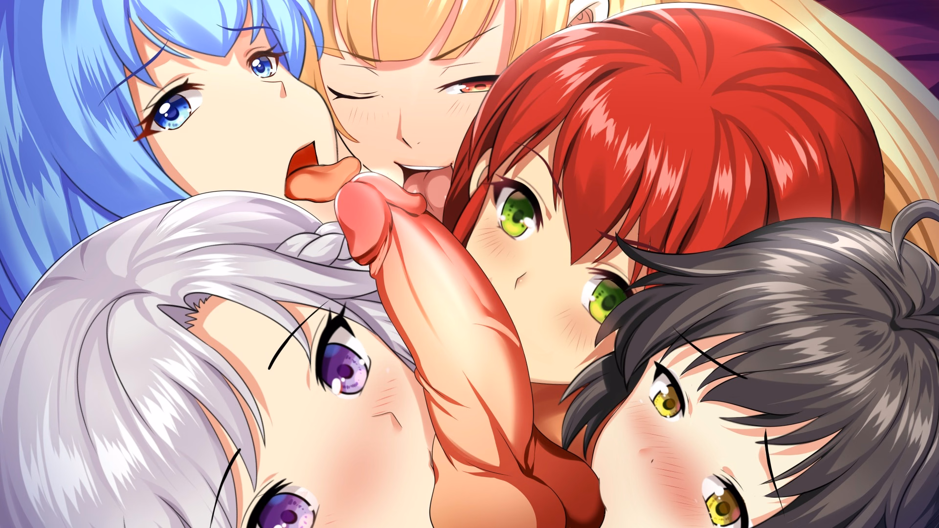 Ending08
