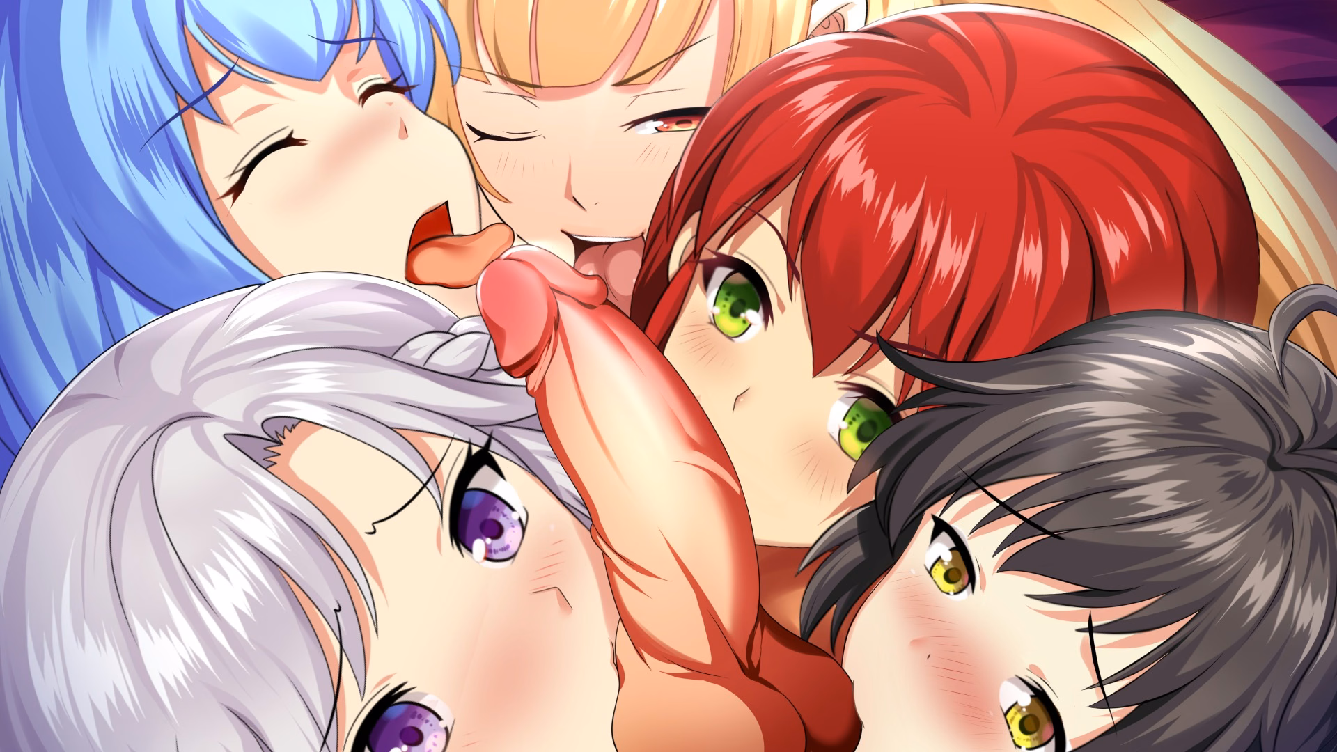 Ending09
