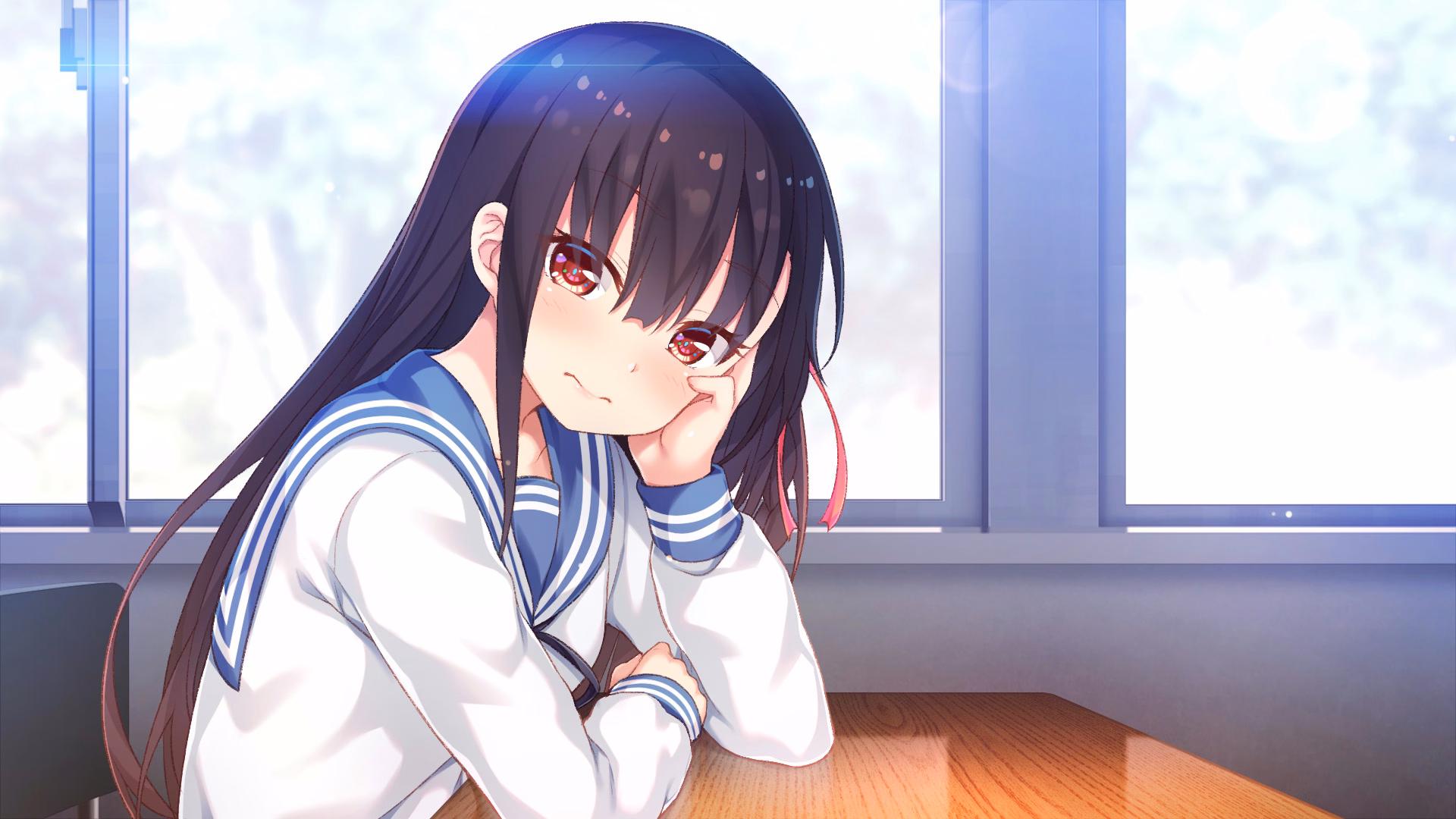 012