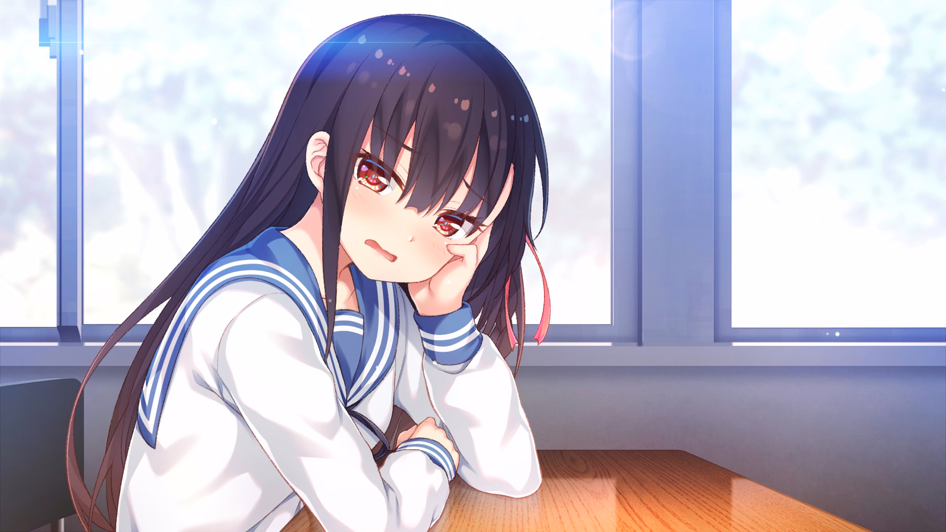 013