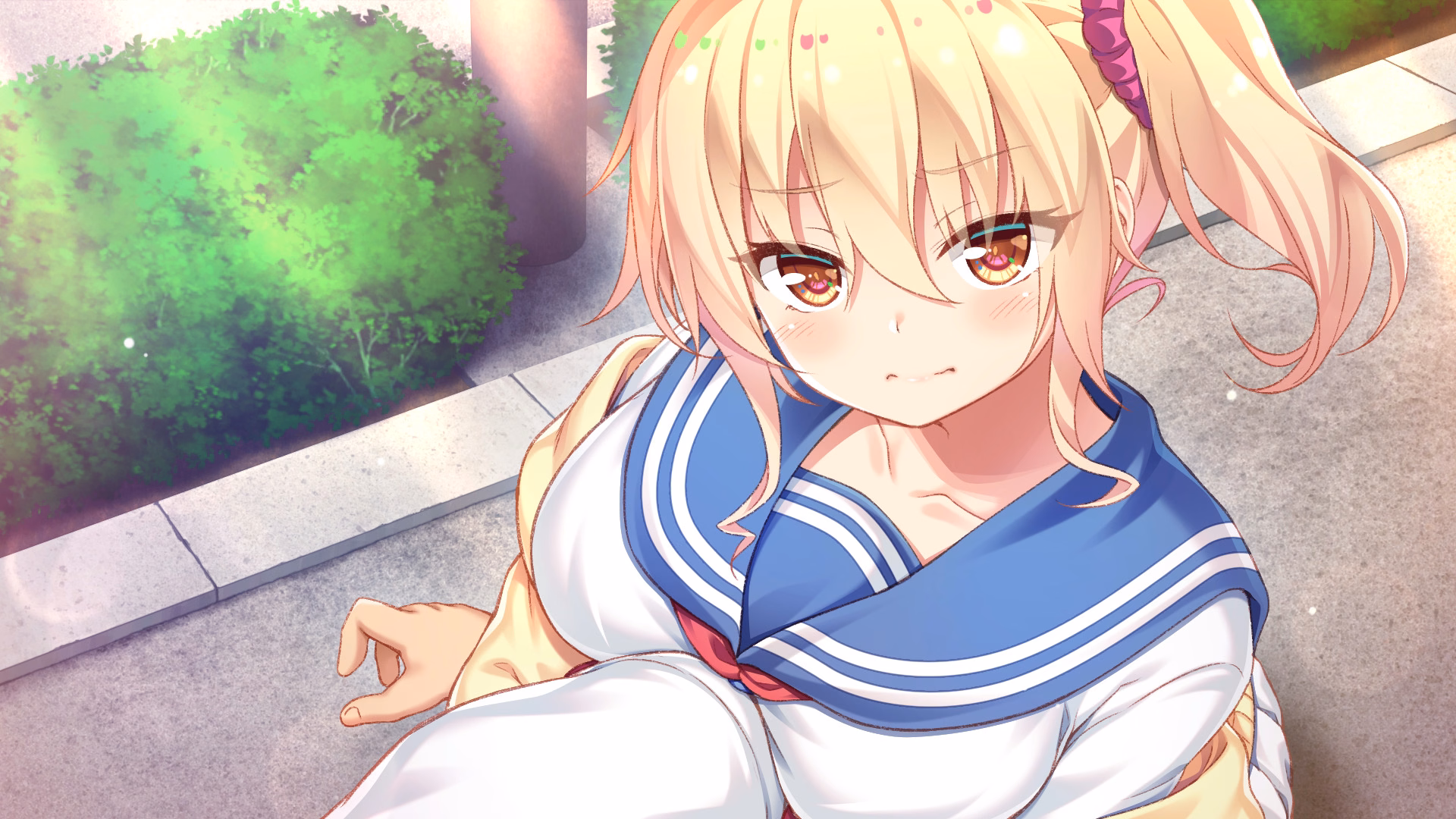 369
