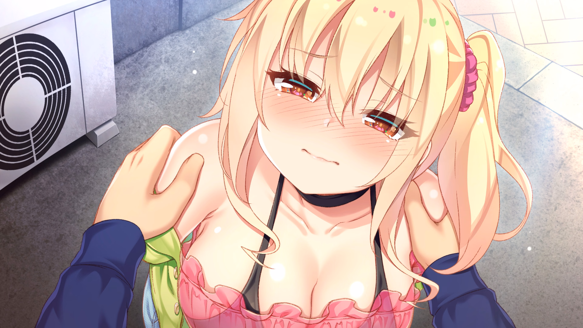 401