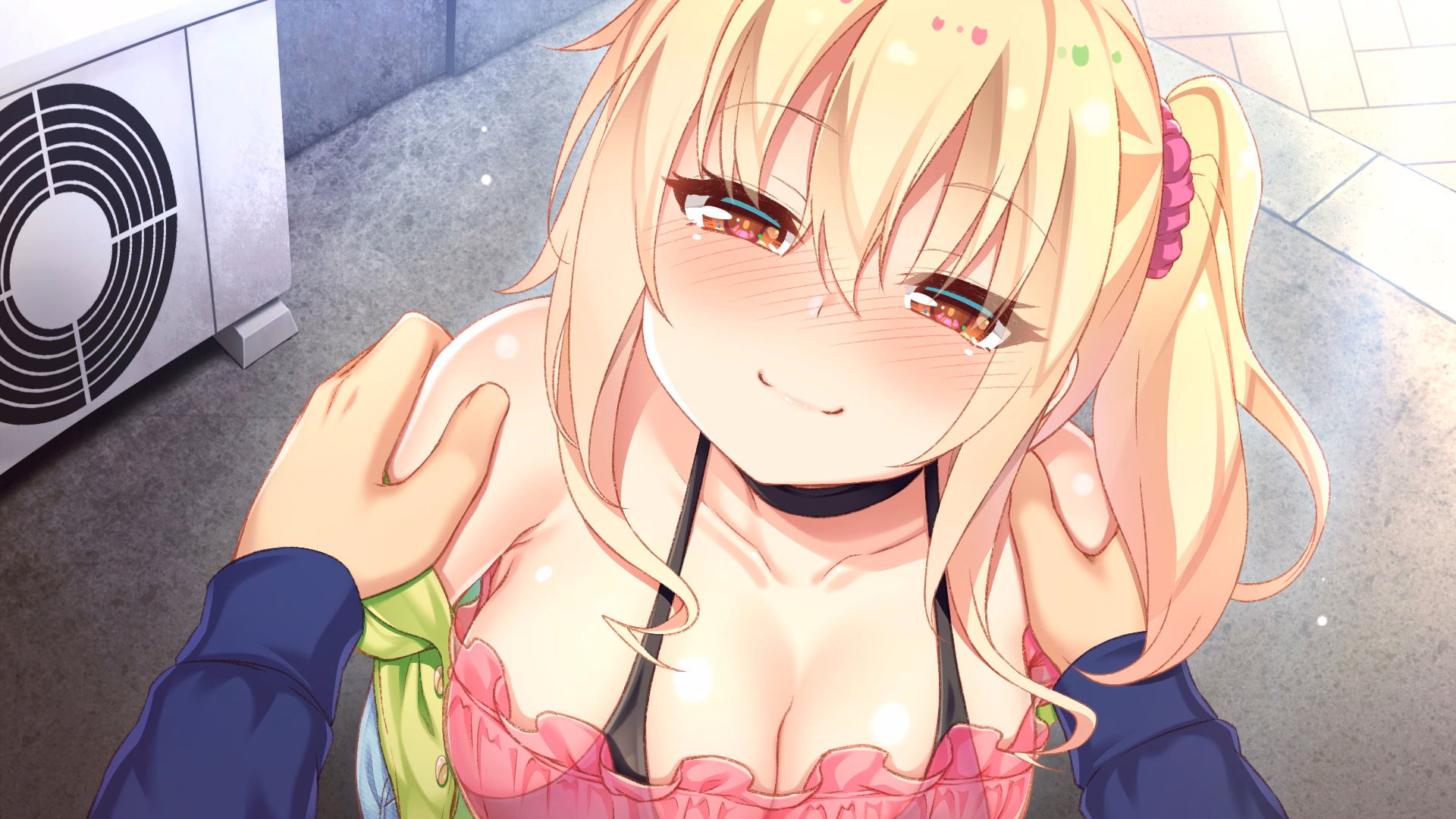 402